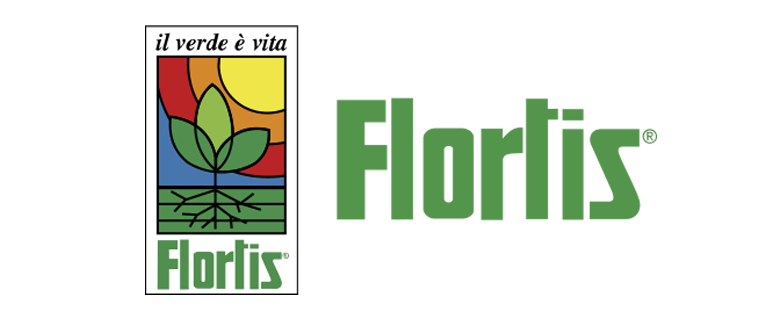 flortis
