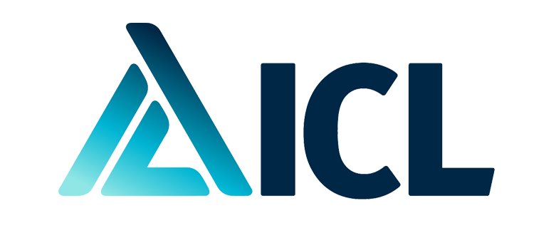 icl