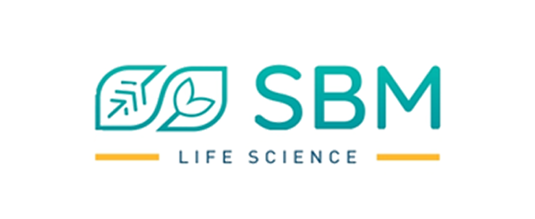 sbm