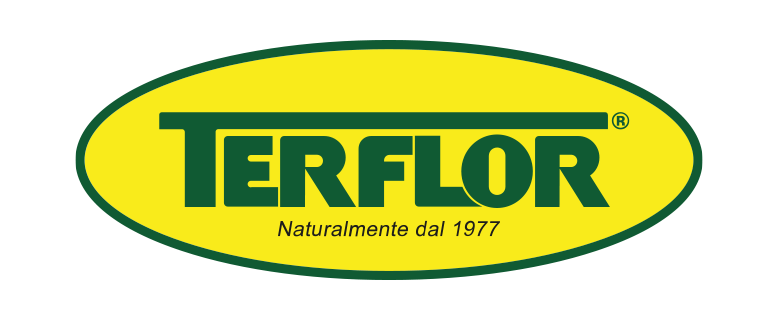 terflor